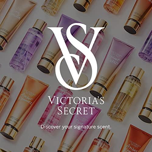Exploring the Alluring Essence of Pure Seduction Body Mist