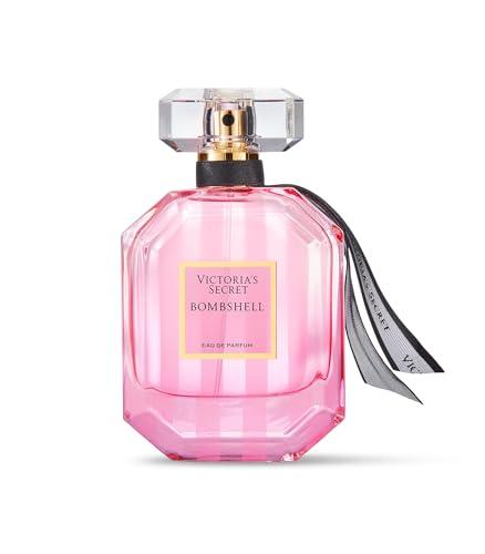 Unveiling‌ Victoria's Secret Bombshell: A Luxurious Scent Review